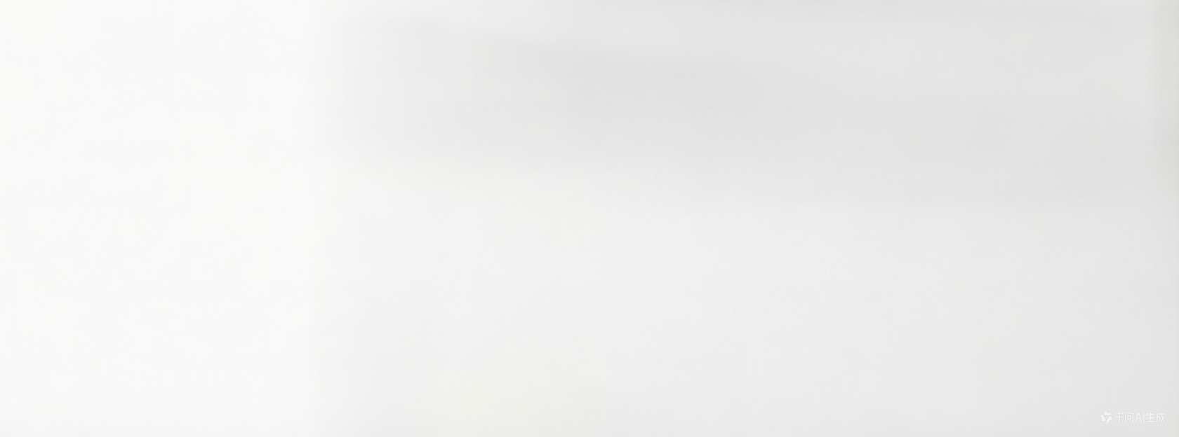 c4_background_01.jpg