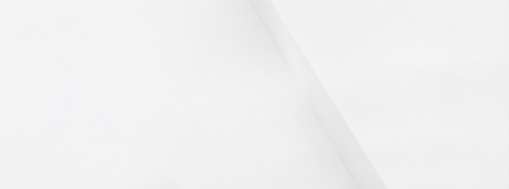 c4_background_02.jpg