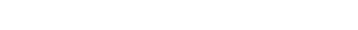 a1_logo_01.svg